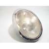 Recambio de faro derecho para bmw mini (r50,r53) one referencia OEM IAM 6961346 63126961346 0301218202