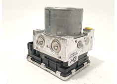 Recambio de abs para volkswagen golf viii (cd1, da1) 1.5 tsi referencia OEM IAM 5Q0614517EF 28516325113 10022016554 2