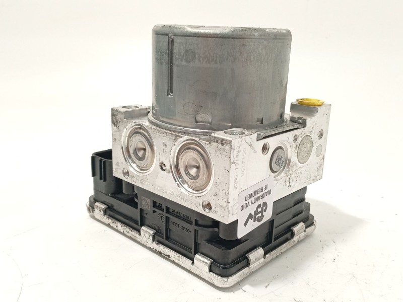 Recambio de abs para volkswagen golf viii (cd1, da1) 1.5 tsi referencia OEM IAM 5Q0614517EF 28516325113 10022016554