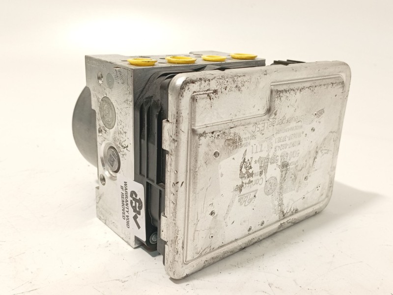 Recambio de abs para volkswagen golf viii (cd1, da1) 1.5 tsi referencia OEM IAM 5Q0614517EF 28516325113 10022016554