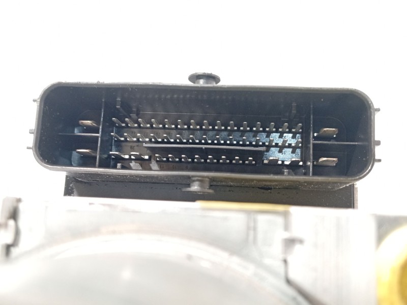 Recambio de abs para volkswagen golf viii (cd1, da1) 1.5 tsi referencia OEM IAM 5Q0614517EF 28516325113 10022016554