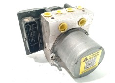 Recambio de abs para citroën c4 lim. feel edition referencia OEM IAM 9677024980 0265952289 0265252802