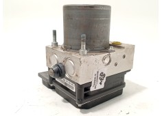 Recambio de abs para citroën c4 lim. feel edition referencia OEM IAM 9677024980 0265952289 0265252802 2