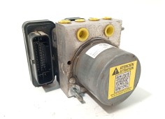 Recambio de abs para citroën c3 feel referencia OEM IAM 3557994 2265106508 970025