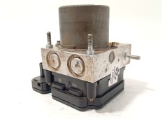 Recambio de abs para citroën c3 feel referencia OEM IAM 3557994 2265106508 970025 2