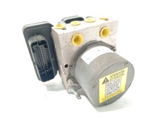 Recambio de abs para peugeot partner tepee active referencia OEM IAM 9811148380 2265106516 269754