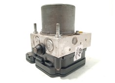 Recambio de abs para peugeot partner tepee active referencia OEM IAM 9811148380 2265106516 269754 2