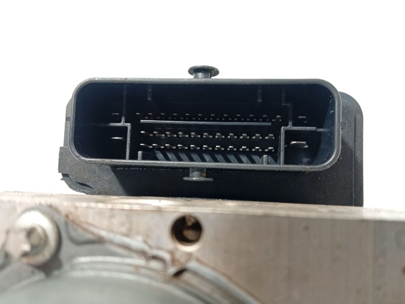 Recambio de abs para peugeot partner tepee active referencia OEM IAM 9811148380 2265106516 269754