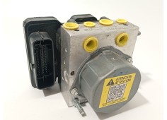Recambio de abs para renault clio iv (bh_) 0.9 tce 90 referencia OEM IAM 476601283R 2265106516 269722