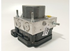 Recambio de abs para renault clio iv (bh_) 0.9 tce 90 referencia OEM IAM 476601283R 2265106516 269722 2