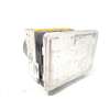 Recambio de abs para mazda cx-5 (kf) 2.0 referencia OEM IAM K123437A0B 28515841083 06210250634