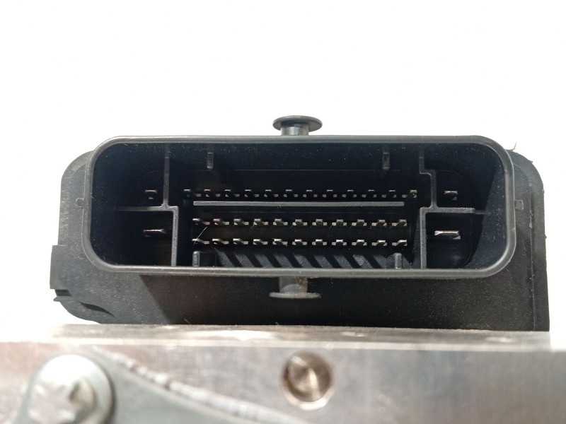 Recambio de abs para renault clio iv (bh_) 0.9 tce 90 referencia OEM IAM 476601283R 2265106516 269722