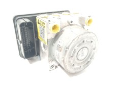 Recambio de abs para peugeot 2008 ii (ud_, us_, uy_, uj_, ur_, uc_) 1.2 puretech 100 referencia OEM IAM 9839933780 10091739333 1