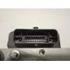 Recambio de abs para opel corsa e selective referencia OEM IAM 39002554 0265956292 269539