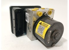 Recambio de abs para citroën c5 berlina collection referencia OEM IAM 9657061080 10096011403 10020601904