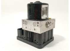 Recambio de abs para citroën c5 berlina collection referencia OEM IAM 9657061080 10096011403 10020601904 2