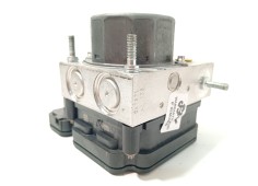 Recambio de abs para renault clio iv limited referencia OEM IAM 476601283R 0265956527 269722 2