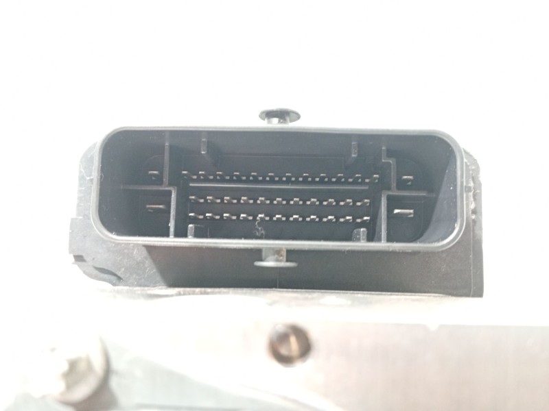 Recambio de abs para renault clio iv limited referencia OEM IAM 476601283R 0265956527 269722