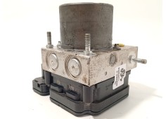 Recambio de abs para citroën c3 feel referencia OEM IAM 3557994 2265106508 970025 2