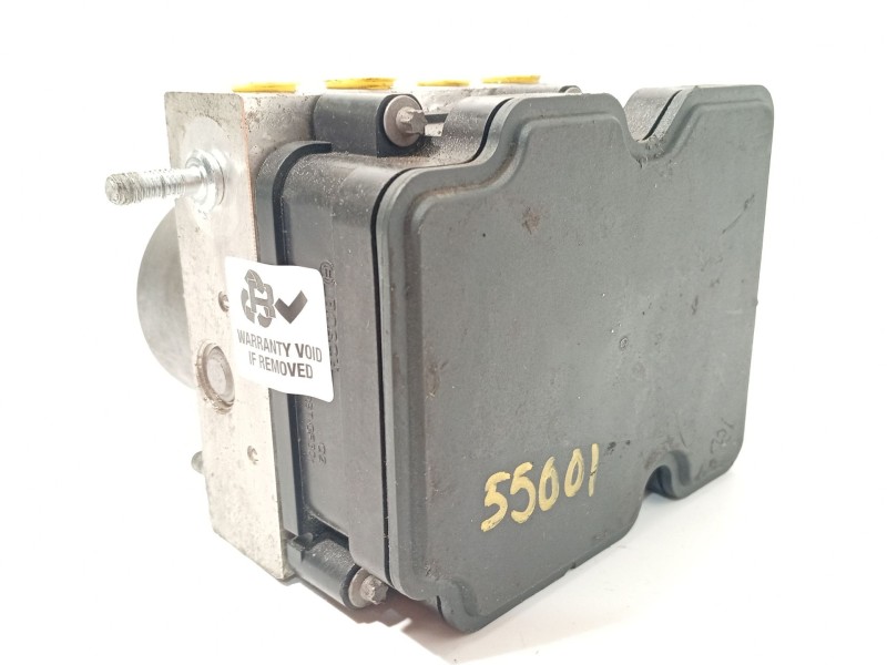 Recambio de abs para citroën c3 feel referencia OEM IAM 3557994 2265106508 970025