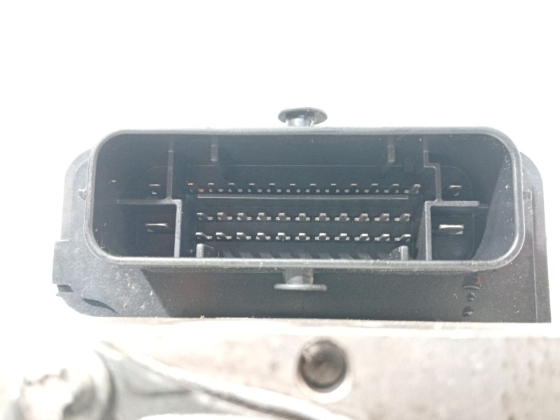 Recambio de abs para citroën c3 feel referencia OEM IAM 3557994 2265106508 970025