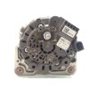 Recambio de alternador para volkswagen polo advance referencia OEM IAM 04C903023J  F000BL0664