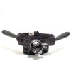 Recambio de mando intermitentes para citroën c4 iii shine referencia OEM IAM 98313066ZD  