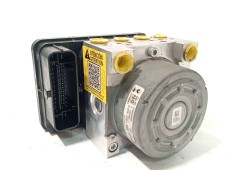Recambio de abs para renault megane iv berlina 5p gt-line referencia OEM IAM 476604349R 28515242313 10022007284