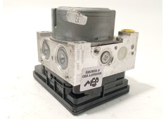 Recambio de abs para renault megane iv berlina 5p gt-line referencia OEM IAM 476604349R 28515242313 10022007284 2