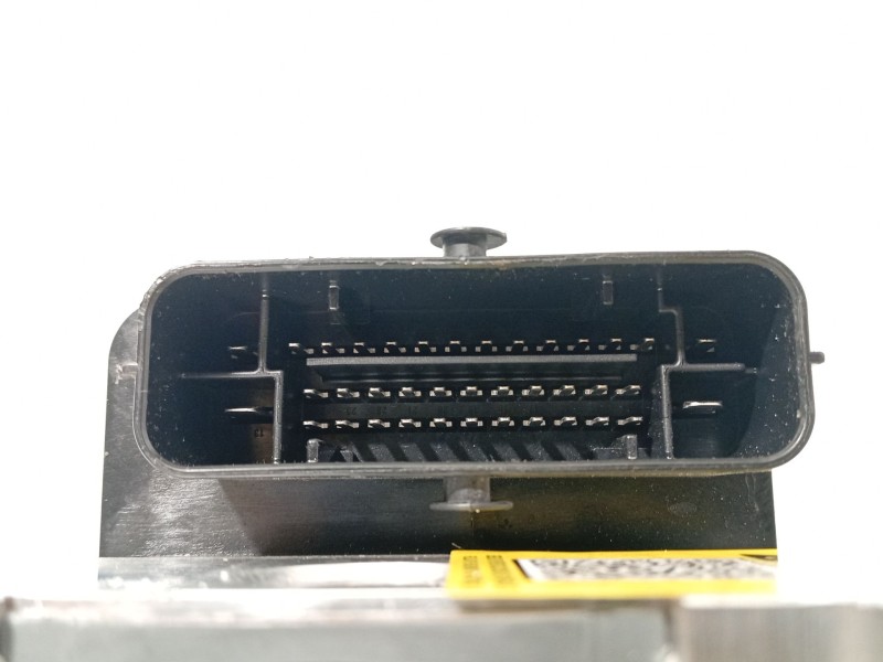 Recambio de abs para renault megane iv berlina 5p gt-line referencia OEM IAM 476604349R 28515242313 10022007284