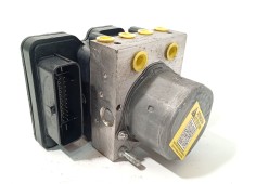 Recambio de abs para mercedes-benz clase a (w176) a 200 cdi (176.008) referencia OEM IAM A0004313700 0265956280 269785