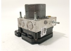 Recambio de abs para mercedes-benz clase a (w176) a 200 cdi (176.008) referencia OEM IAM A0004313700 0265956280 269785 2