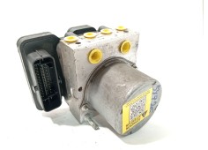 Recambio de abs para mazda cx-3 (dk) 2.0 skyactiv-g (dk5w, dk6w) referencia OEM IAM D10J437A0D 269721 2265106452