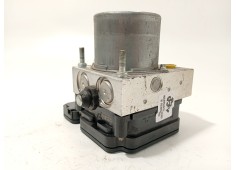 Recambio de abs para mazda cx-3 (dk) 2.0 skyactiv-g (dk5w, dk6w) referencia OEM IAM D10J437A0D 269721 2265106452 2