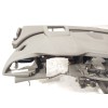 Recambio de kit airbag para opel insignia b grand sport (z18) 2.0 cdti (68) referencia OEM IAM 39118073 13526698 39095623