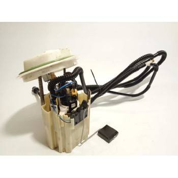 BOMBA COMBUSTIBLE A2044700594 1582881013