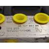 Recambio de abs para peugeot 3008 active referencia OEM IAM 9812786180 2265106539 269959
