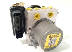 Recambio de abs para renault austral tce 130 referencia OEM IAM 476603961R 970394 0265957267