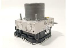 Recambio de abs para renault austral tce 130 referencia OEM IAM 476603961R 970394 0265957267 2