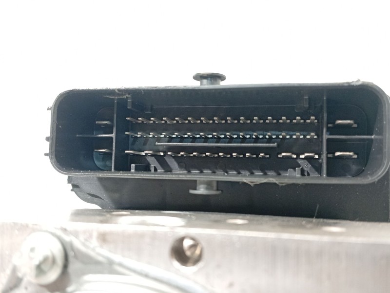 Recambio de abs para renault austral tce 130 referencia OEM IAM 476603961R 970394 0265957267