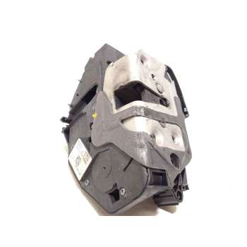 CERRADURA PUERTA DELANTERA IZQUIERDA BM5AA21813AH 2070970 