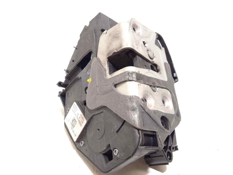 CERRADURA PUERTA DELANTERA IZQUIERDA BM5AA21813AH 2070970 