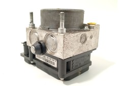 Recambio de abs para dacia sandero ambiance referencia OEM IAM 476604621R 0265801018 0265232718 2