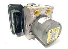 Recambio de abs para audi a6 c7 (4g2, 4gc) 2.0 tdi referencia OEM IAM 4G0614517AK 4G0907379S 269776