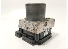 Recambio de abs para audi a6 c7 (4g2, 4gc) 2.0 tdi referencia OEM IAM 4G0614517AK 4G0907379S 269776 2