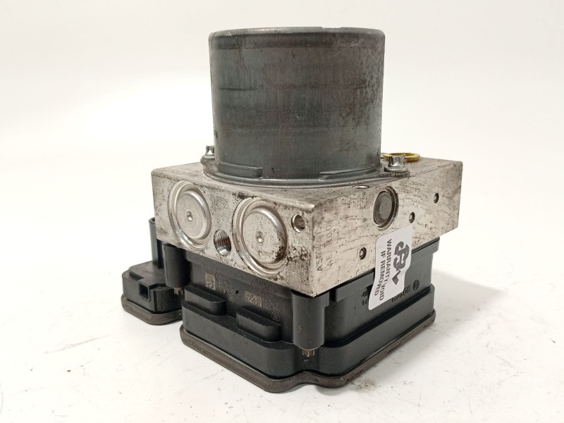 Recambio de abs para audi a6 c7 (4g2, 4gc) 2.0 tdi referencia OEM IAM 4G0614517AK 4G0907379S 269776