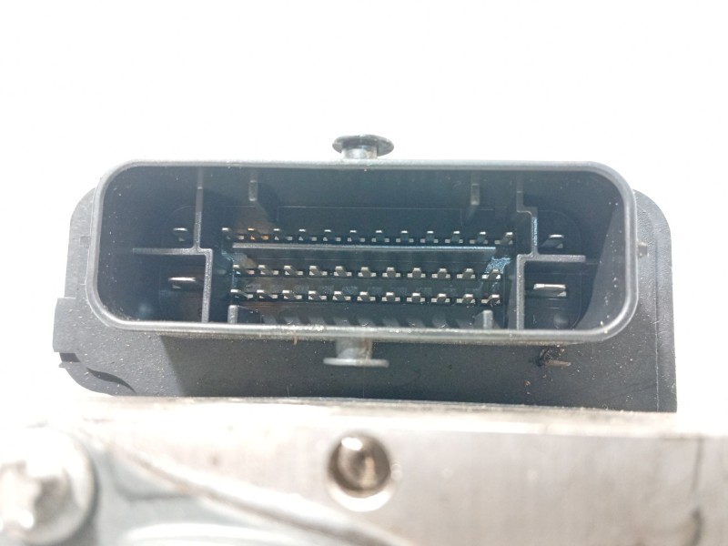 Recambio de abs para audi a6 c7 (4g2, 4gc) 2.0 tdi referencia OEM IAM 4G0614517AK 4G0907379S 269776