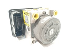 Recambio de abs para seat leon (5f1) style referencia OEM IAM 5Q0614517EE 28515057373 10022002064