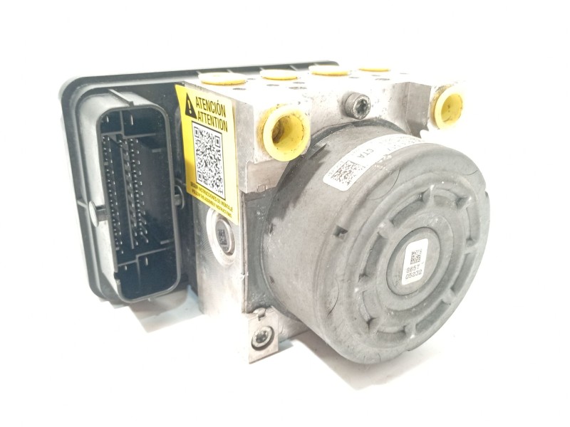 Recambio de abs para seat leon (5f1) style referencia OEM IAM 5Q0614517EE 28515057373 10022002064