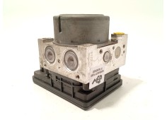 Recambio de abs para seat leon (5f1) style referencia OEM IAM 5Q0614517EE 28515057373 10022002064 2